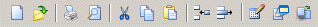 images\command_shg.gif