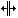 images\curs1_shg.gif