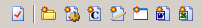 images\documentbar_shg.gif