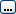 images\extdesc_shg.gif