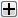 images\extdesc1_shg.gif