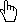 images\hand_shg.gif