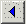 images\leftarrow_assign_shg.gif