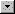 images\list2_shg.gif