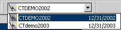 images\mgr_bar_shg.gif
