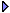 images\onestep_shg.gif