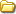 images\openfold_shg.gif