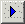 images\rightarrow_assign_shg.gif