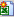 images\tnewexcel_shg.gif