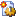images\tnewauto_shg.gif