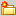 images\tnewfold_shg.gif