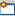 images\tnewlink_shg.gif
