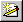 images\tnewman_shg.gif