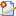 images\tnewmanu_shg.gif