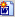 images\tnewword_shg.gif
