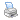images\tprint_shg.gif
