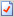 images\tprop_shg.gif