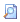 images\tprpr_shg.gif