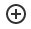 The Create a document icon.