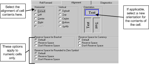 images\cellalgn_shg.gif
