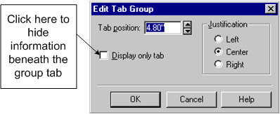 images\gptabmrk_shg.gif