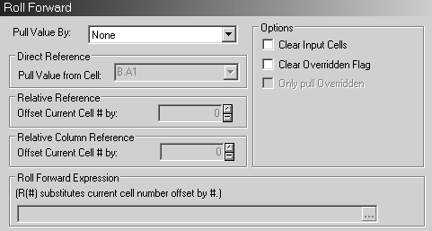images\rollforward_shg.gif