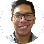 image of a family dining at an italian restaurant