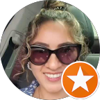 image of wine selection (for a fine dining restaurant)