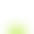 Next Image 