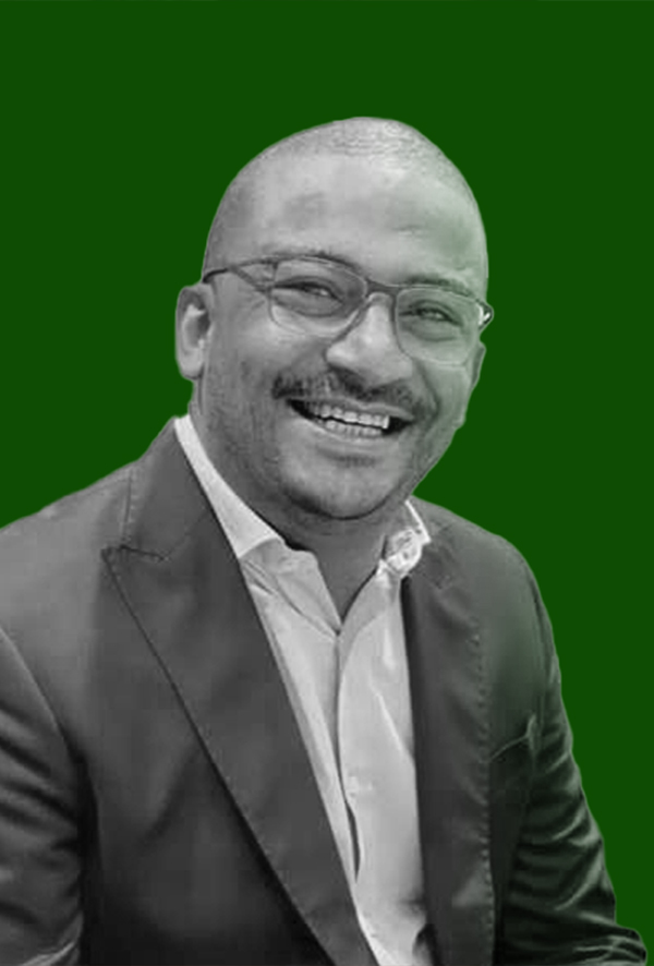 Leader Image 