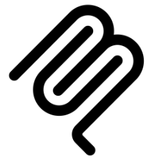 Model Context Protocol (MCP) logo