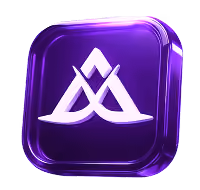 Acquisition Symbol