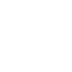 ACQ