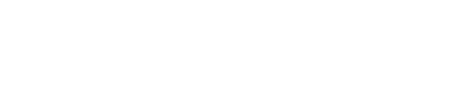 Seven Days logo in white text.