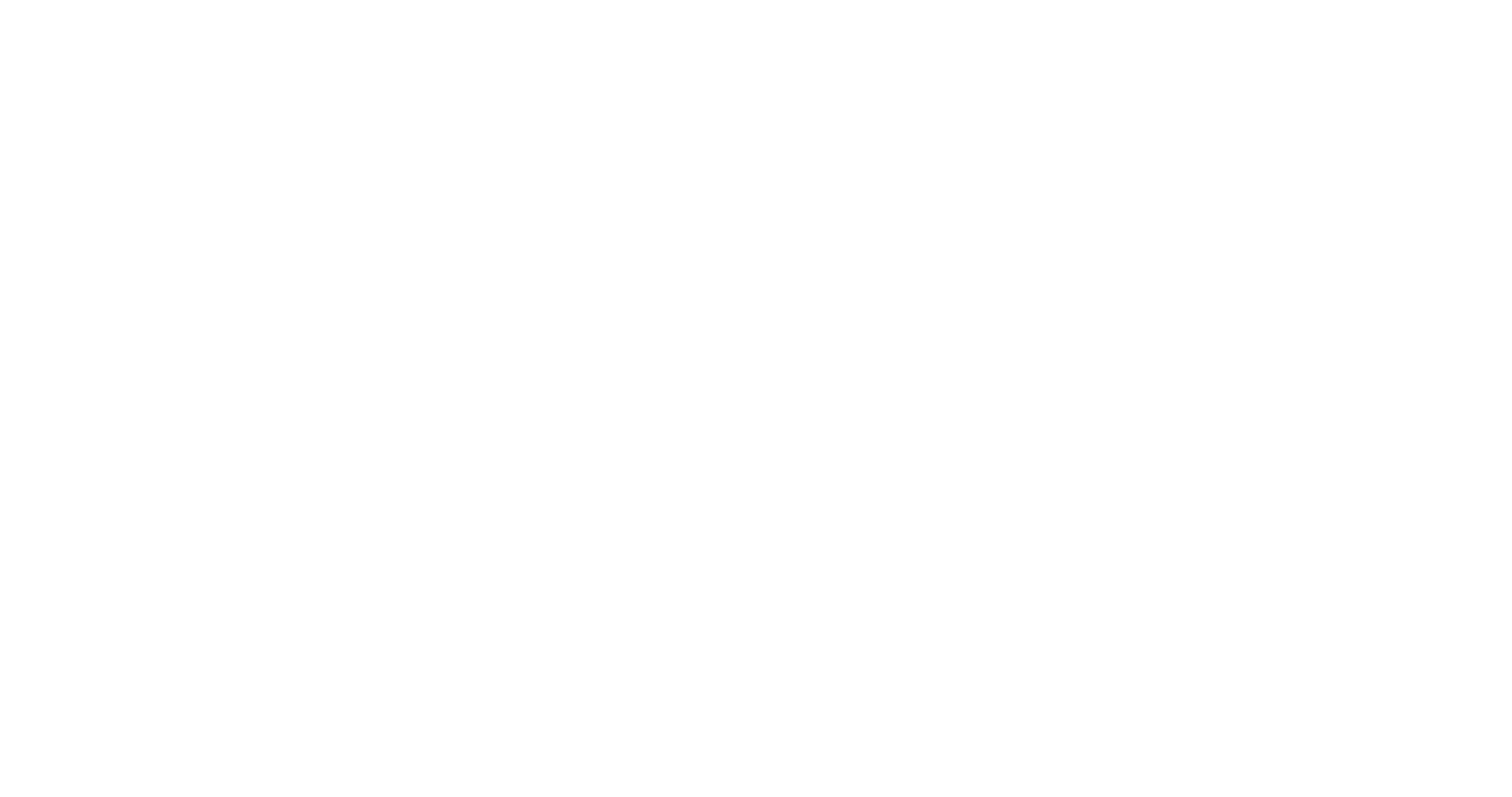 White text logo reading 'graphic dojo' with a star inside the letter 'o' in dojo on a transparent background.