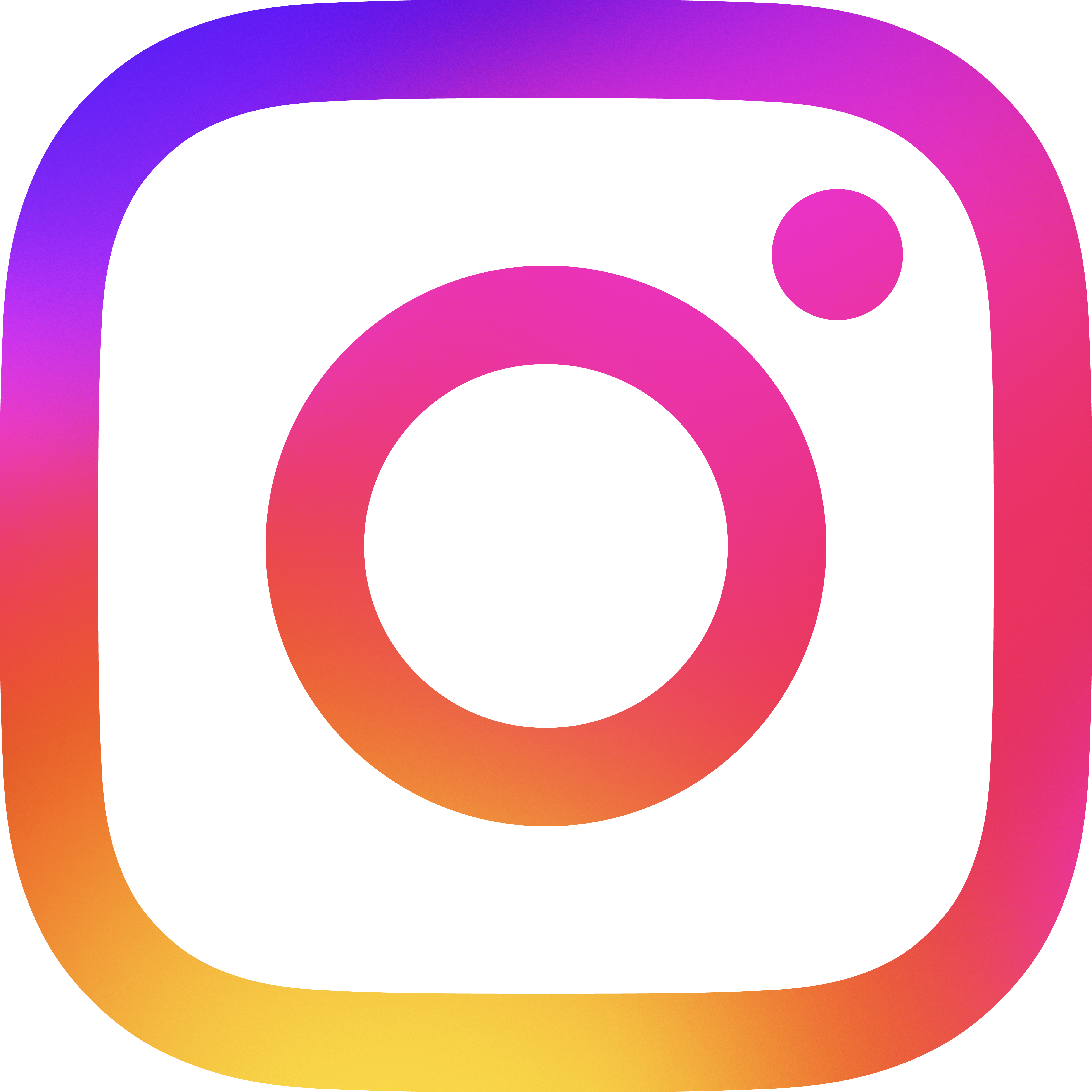 The Color Theory Collective Instagram Link