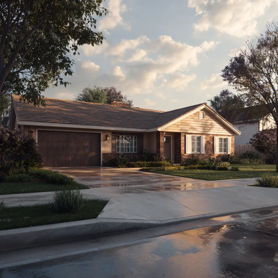 Brave Bird Roofing Trusted Roofing Company in Fullerton