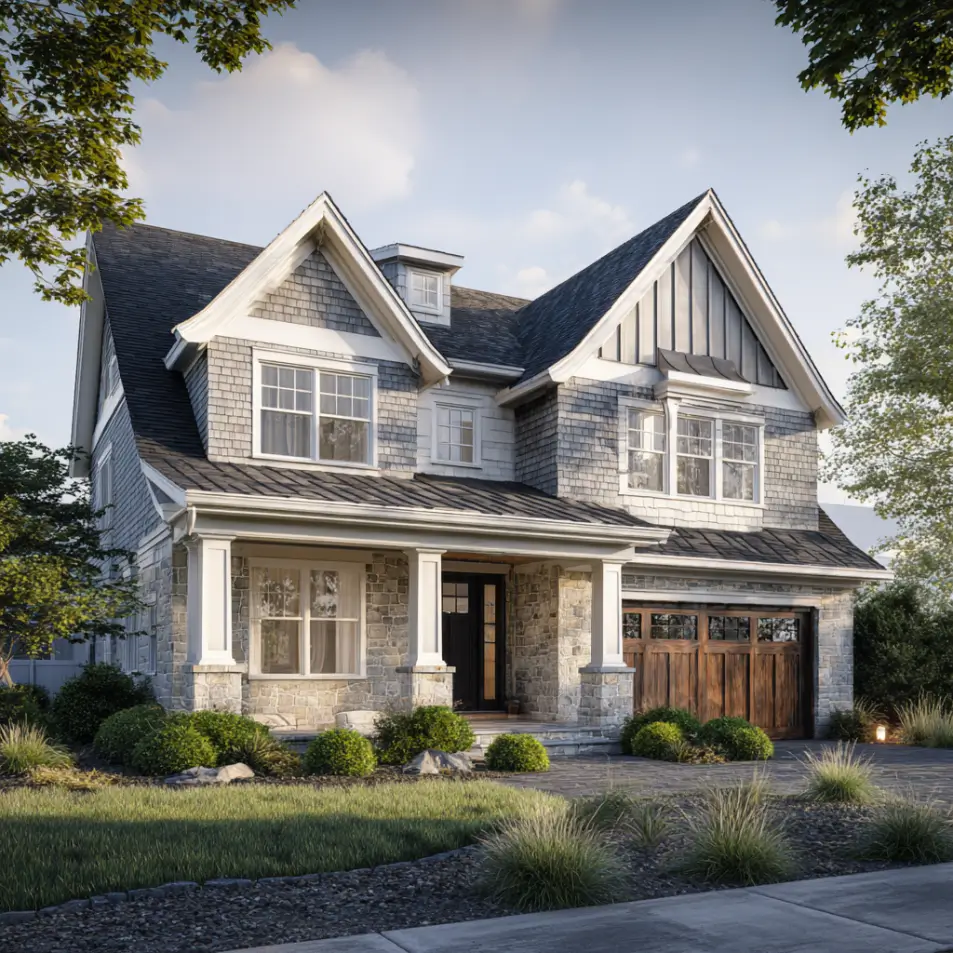 Irvine, CA Roofing Company