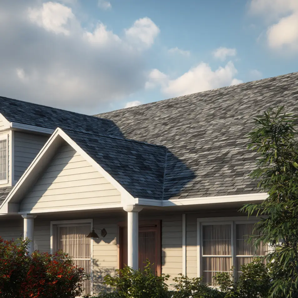 Long Beach Roofing Company
