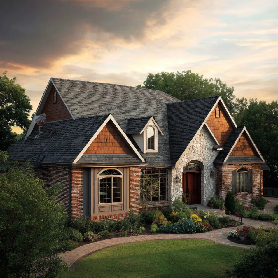 Roofing Company Costa Mesa