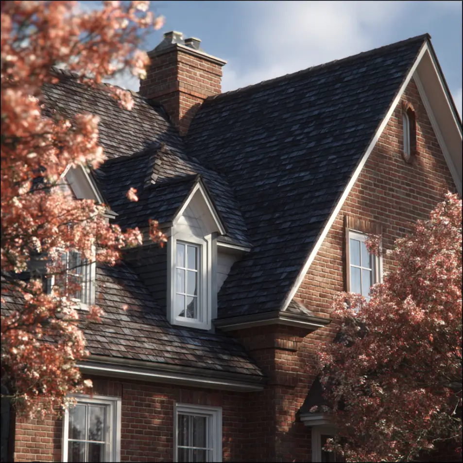 Anaheim Roofing Company 