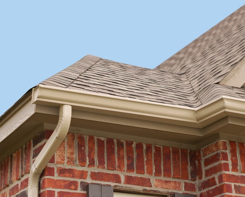 roofing and gutters in Brea and Anaheim