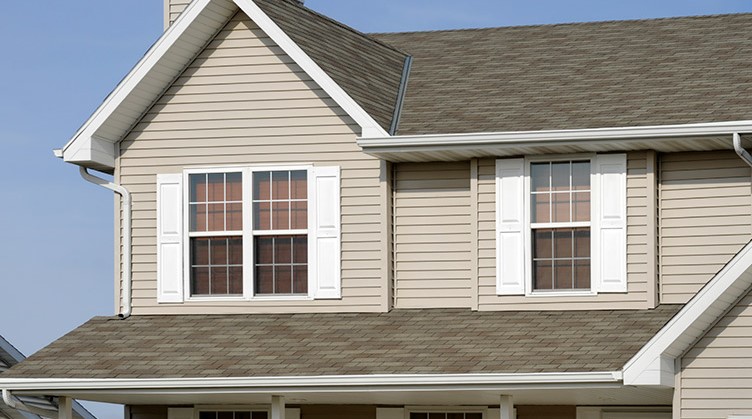 fiber cement siding in Orange County