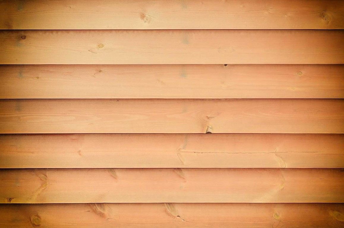 siding discoloration in Santa Ana
