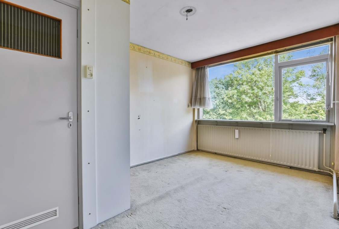 picture windows in Huntington and Long Beach