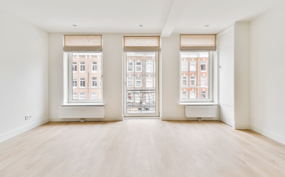 fixed windows in Fullerton