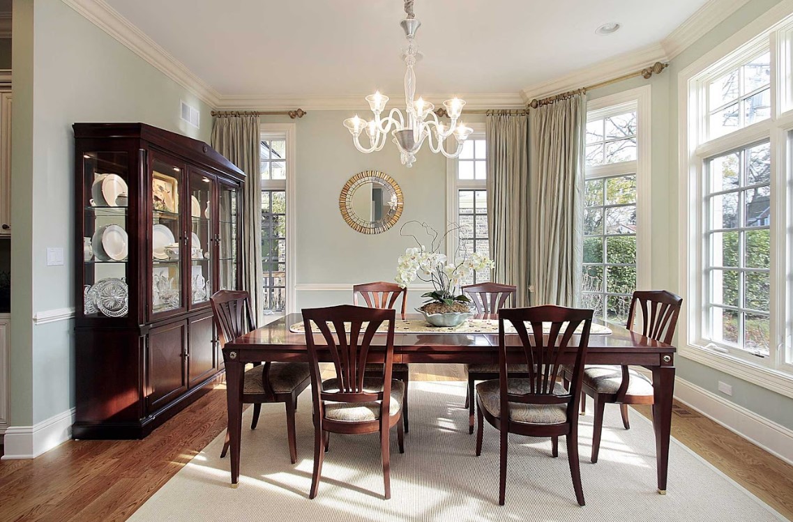 windows increase home value in Orange County