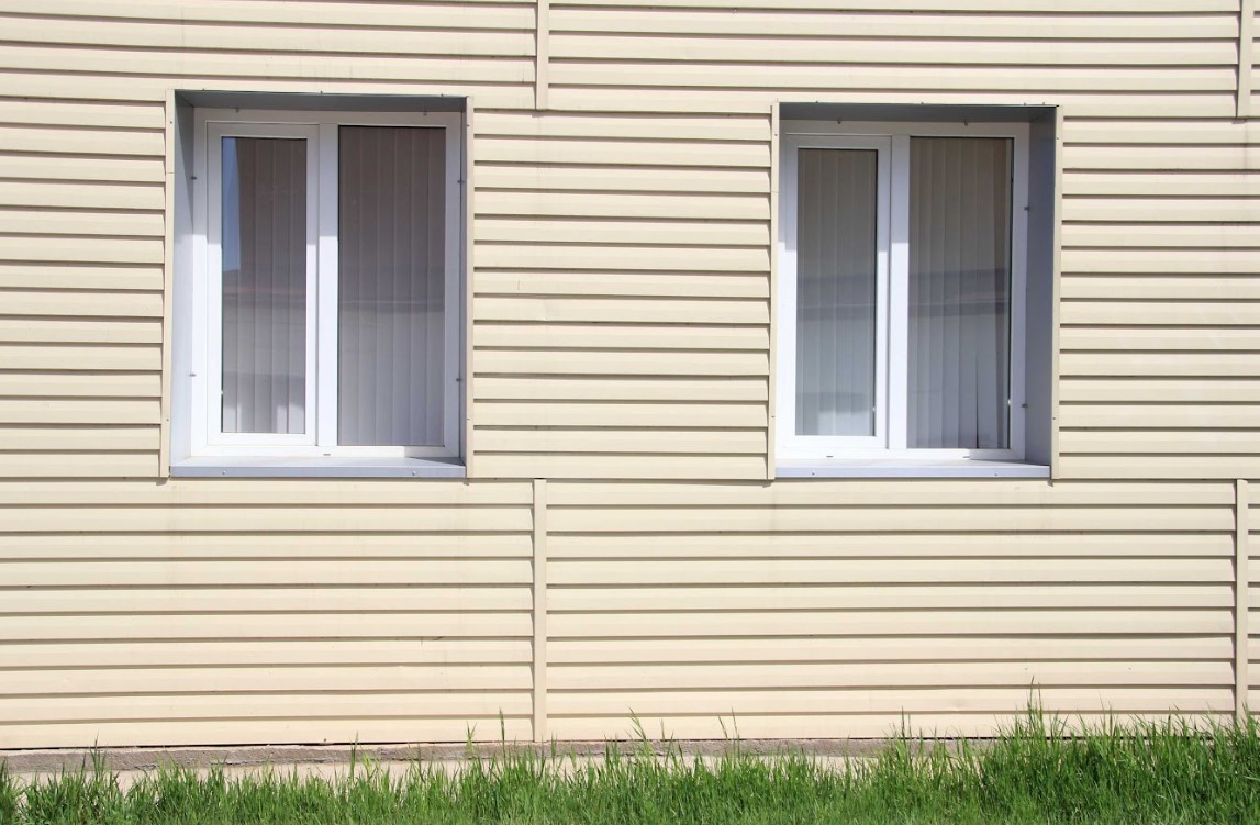 windows ROI in Orange County