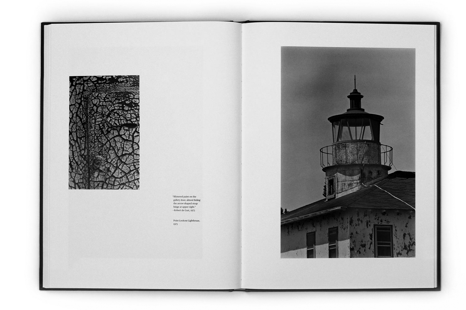 catalog spread