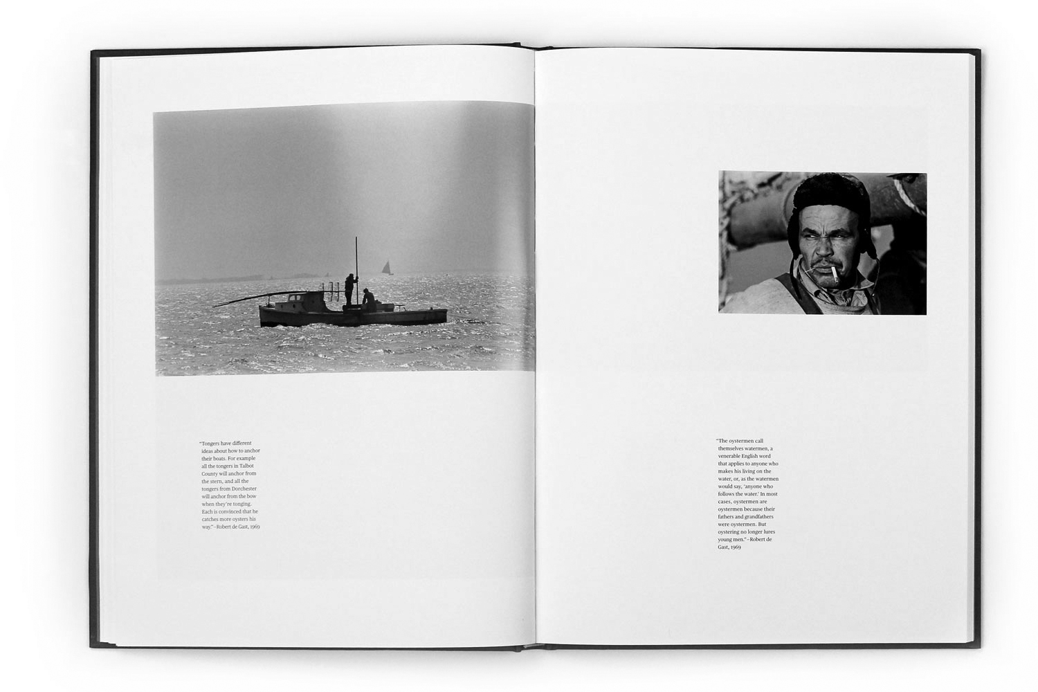 catalog spread